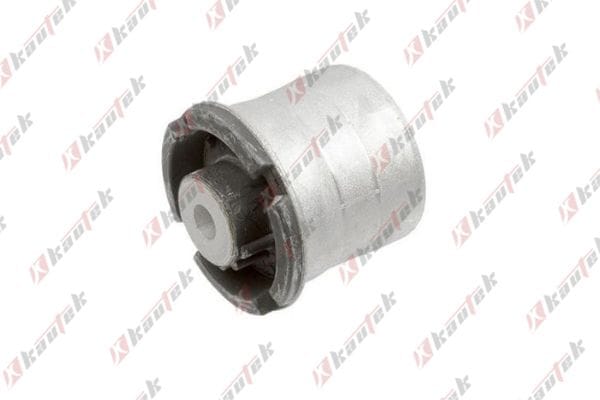 M.BENZ W205-213 ÖN ÜST ÜÇGEN SALINCAK BURCU SOL-SAĞ&nbsp;2053330314 - Yedek Parça