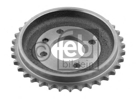 BMW E21-E30-E12-E28 TRİGER DİŞLİSİ 11311265006 - Yedek Parça