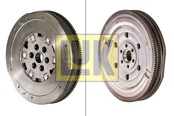 NISSAN JUKE 1.6 DIG-T 10>  12310-1KC0A - Yedek Parça