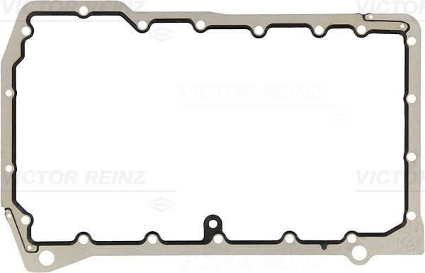 BMW M47N KARTER CONTASI 11130139259 - Yedek Parça