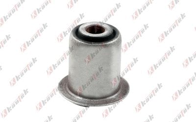 MUSTANG ALT TABLA BURCU 05- CR3Z3079D - Yedek Parça