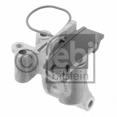 BMW M50-M52-M54 ZİNCİR GERİCİSİ 11311726502 - Yedek Parça