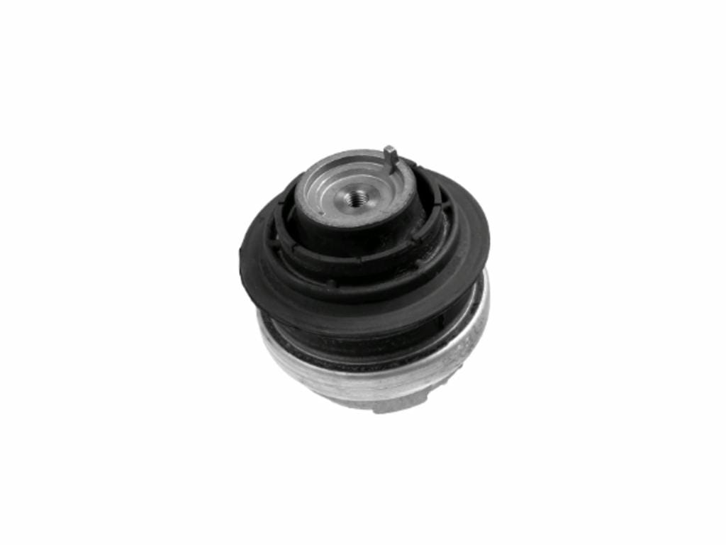 M.BENZ  W203  MOTOR KULAĞI  SOL-SAĞ   2032400617 - Yedek Parça