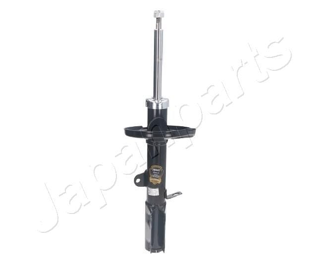 TOYOTA COROLLA 98-01 SAĞ ARKA AMORTİSÖR&nbsp; KYB-334 178 - Yedek Parça