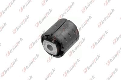BMW E60-E63 ARKA TRAVERS TAKOZU SAĞ-SOL 33316770826 - Yedek Parça
