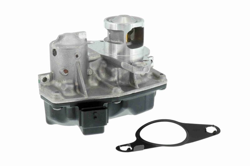 M.BENZ W205-447 VİTO OM622-626 EGR VALFİ ARKA A6261400700 - Yedek Parça