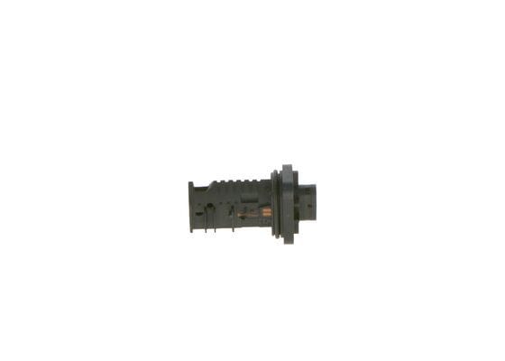 BMW F10-F20-F30 HAVAAKIŞMETRE 13628506408 - Yedek Parça