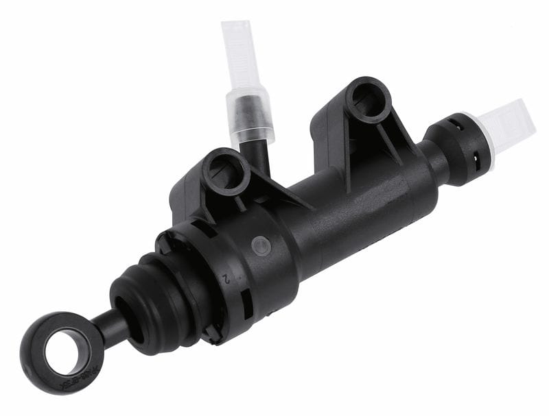 BMW F40-F45-F48 B38 DEBRİYAJ ÜST MERKEZİ 21526865168 - Yedek Parça