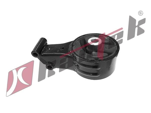 OPEL SIGNUM MOTOR TAKOZU ARKA Z19DT - Yedek Parça