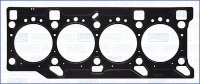 JEJEEP CHEROKEE KK 2.8 CRD 08-12  DODGE NİTRO 2.8 CRD 07> SİLİNDİR KAPAK CONTASI 1.3 MM - Yedek Parça
