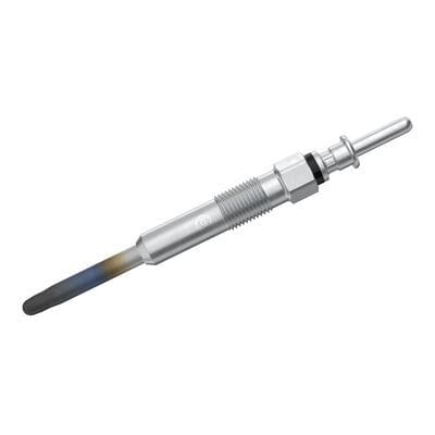 BMW M47-M57 KIZDIRMA BUJİSİ 12232248059 - NCC100120L - Yedek Parça