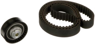 FORD TRİGER KAYIŞI K015541XS - Yedek Parça