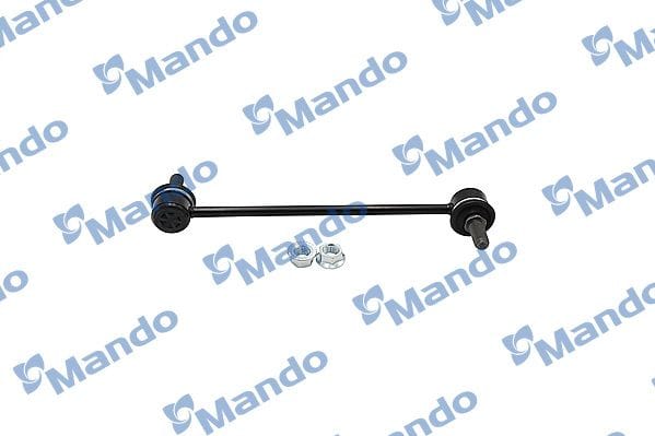 HYUNDAI TUSCON SPORTAGE 04-10 ÖN ASKI ROTU 548302E000 548302E200 - Yedek Parça