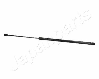 VW PASSAT CC 08-16 KAPUT AMORTİSÖR 3C8823359B - Yedek Parça