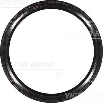 BMW N47 ARKA KRANK KEÇESİ  90X104X8,5 11147797490 - Yedek Parça