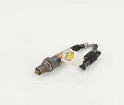 JEEP CHRYSLER 2.0 2.4 BENZINLI LAMBDA SENSORU 5602 - Yedek Parça