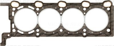 BMW M62 SİLİNDİR KAPAK CONTASI 5-8 11121741470 - Yedek Parça