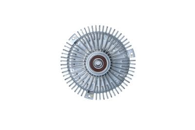 M.BENZ W140-W210 M104 FAN TERMİĞİ A1032000622 - Yedek Parça