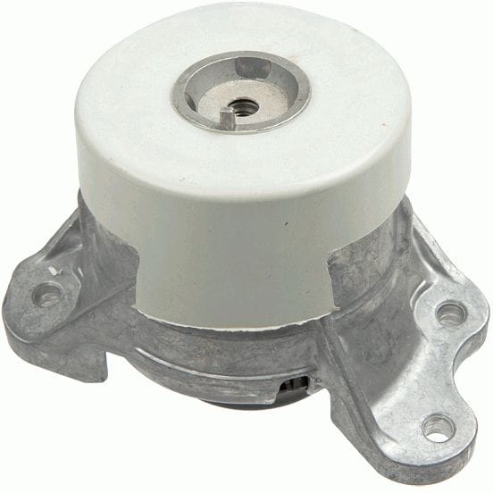 M.BENZ W205 OM651 (4-MATİC) MOTOR KULAĞI SOL A2052407900 - Yedek Parça