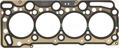 OPEL CONTA SİL KAP Z1,7DTH 1.50 MM 5607873 - Yedek Parça