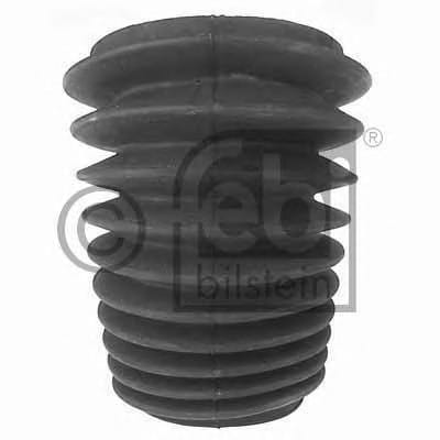 VW A100 AMORTİSÖR KÖRÜĞÜ ÖN  431412175 - Yedek Parça