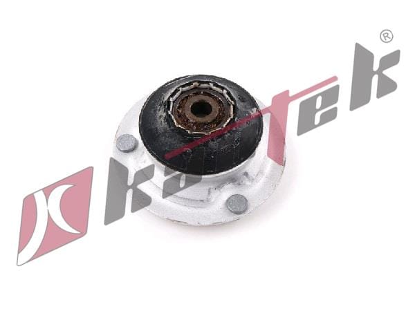 BMW E36 AMORTİSÖR TAKOZU ÖN 31336779613 - Yedek Parça