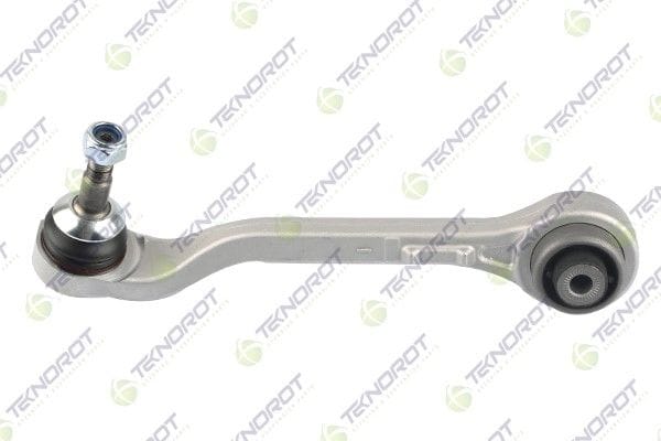 BMW G20 ALT SALINCAK SOL 31106898071 - Yedek Parça