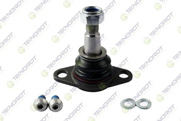 BMW X3 E83 ÜST ROTİL 31103438623 - Yedek Parça