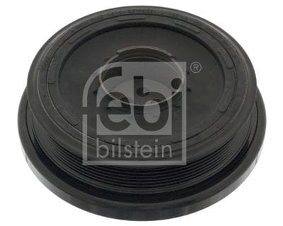 BMW F01-F10-X5-X6 N57 KRANK KASNAĞI 11237800026 - Yedek Parça