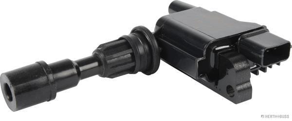 MAZDA 323 98-04 ZL ZM MOTOR ATEŞLEME BOBİNİ ZL011-81-00 IGC301F JP-BO-307 - Yedek Parça