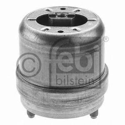 VW T4 MOTOR TAKOZU SAĞ 7D0199132E - Yedek Parça