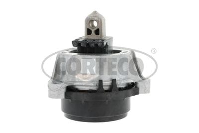 BMW F90 M5 - G11 7.50 SAĞ MOTOR TAKOZU 22116860458 - Yedek Parça