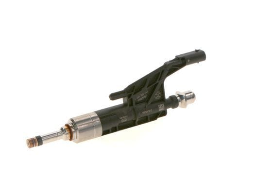 BMW B38-B48 ENJEKTÖR 13538625396 - Yedek Parça