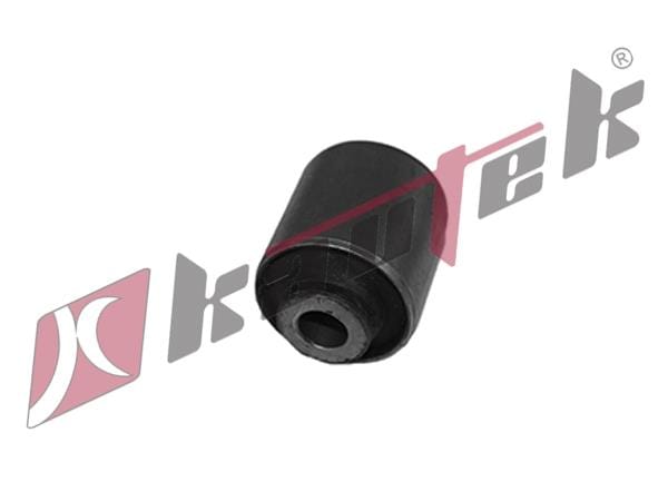 MAZDA 6 02-07 SALINCAK DENGE KOL BURCU - Yedek Parça
