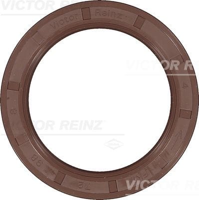 HYUNDAI ACCENT 09-11 ERA İ20  KI RIO /PICANTO ARKA (72x98x8) ARKA KRANK KECESİ ORK MONTAJ - Yedek Parça