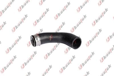 VW POLO IV FABIA IBIZA A3 1.4 TDI TURBO HORTUMU 6Q0145838M - Yedek Parça