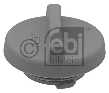 OPEL YAĞ KAPAK ASTRA H CORSA D 5650831 - Yedek Parça