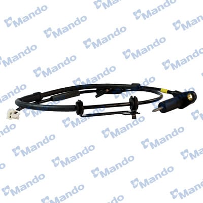 HYUNDAI SANTAFE 01 05 SAG ARKA ABS SENSÖRÜ - Yedek Parça