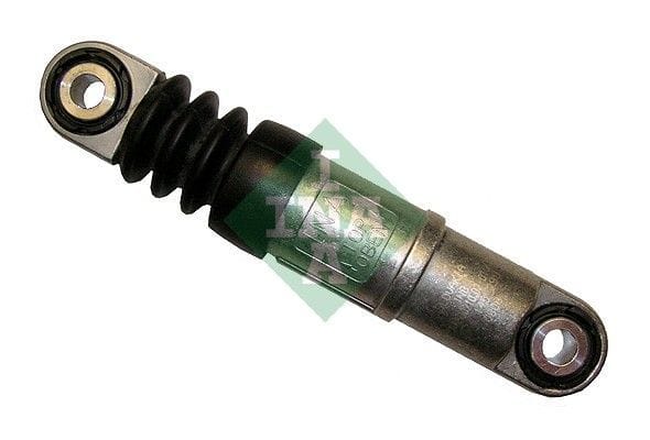 VW CRAFTER GERGİ AMORTİSÖRÜ BJK BJM 076145299 - Yedek Parça