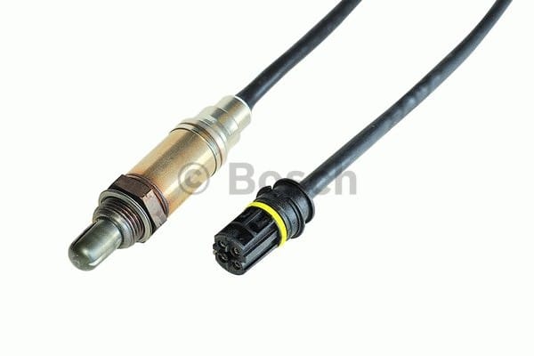 BMW M54 LAMBDA SENSÖRÜ 11787503441 - Yedek Parça