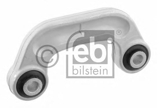 VW A6 04> VİRAJ ASKI ROTU 4E0411317C - Yedek Parça