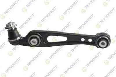 LAND ROVER NEW DEFENDER SOL ALT SALINCAK 2020-- LR137876 - Yedek Parça