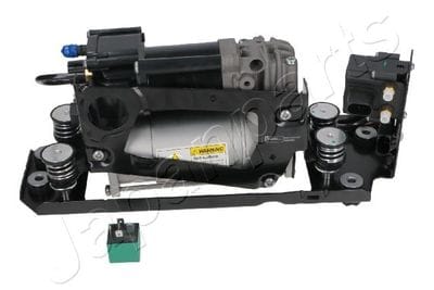 BMW F01-F02-F07 SÜSPANSİYON KOMPRESSÖRÜ - Yedek Parça