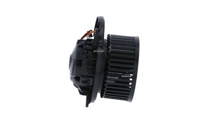 BMW F20-F30-F32 KALORİFER MOTORU&nbsp;64119350395 - Yedek Parça