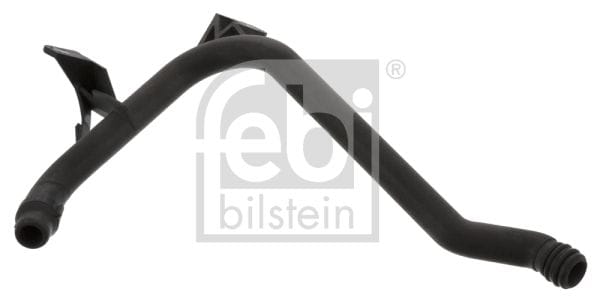 BMW M54 SU BLOK BORUSU 11537502000 - Yedek Parça