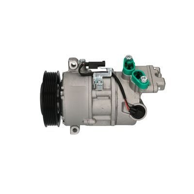 BMW E87-E90 KLİMA KOMPRESSÖRÜ&nbsp;64529182793 - Yedek Parça