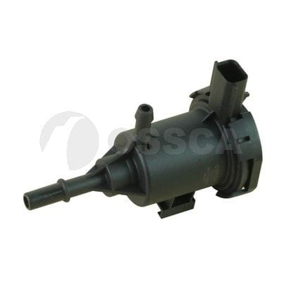 M.BENZ M270-M274 YAKIT DEPO HAVALANDIRMA VALFİ A0014760532 - Yedek Parça