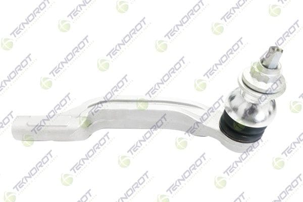 M.BENZ W177 SAĞ ROT BAŞI A1773308400 - Yedek Parça