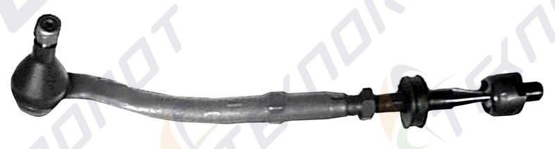 BMW E39 YANROT SAĞ 32111094674 - Yedek Parça