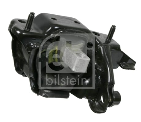 VW POLO A1 IBIZA ŞANZIMAN KULAĞI 6Q0199555AT - Yedek Parça